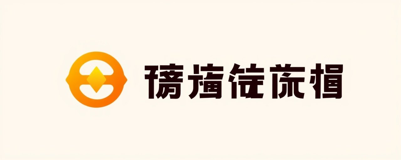 爱奇艺企业标志